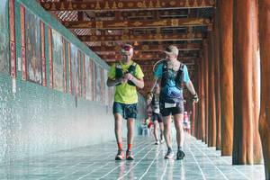 BIB: 
                            <button type="button" onclick="openModal(26923828)" class="btn btn-primary btn-sm float-right btn-popup" data-toggle="modal" data-target=".modal-high-quality">
                        <i class="fas fa-shopping-cart"></i> Add to Cart
                    </button>
                                            <button type="button" onclick="isThisMe(26923828, true)" class="btn btn-success btn-sm float-right btn-popup btn-isme hidden" data-toggle="tooltip" data-placement="bottom" title="นี่คือรูปของคุณใช่ไหม คลิกที่นี่เพื่อเอาเข้าอัลบั้ม">
                        <i class="fas fa-plus"></i> Add to album
                    </button>
                    <button type="button" onclick="isThisMe(26923828, false)" class="btn btn-warning btn-sm float-right btn-popup btn-isnotme hidden">
                        <i class="fas fa-ban"></i> Remove from album
                    </button>